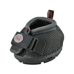 SCARPETTA TRECK Trekking 